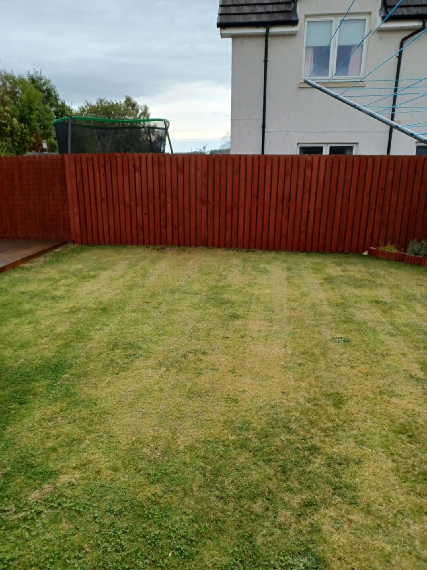 Modern 2 Bedroom Semi Detached House With Own Private Driveway インヴァネス エクステリア 写真